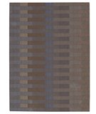 Loom Select CK-11 Linear Blocks LS-06 Slate # 17436 
 
 2' 3'' X7' 5''  Runner $399.00
 3'  6''  X 5'  6''  $449.00
 5'  6''  X 7'  5''  $849.00
 7'  9''  X 10'  10''  $1849.00
 9'  6''  X 13'  $2749.00